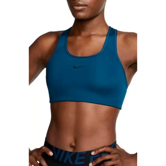 Nike Other - NIKE | WOMEN'S SPORT BRA